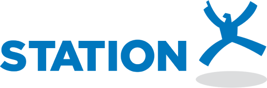 Elevation Station