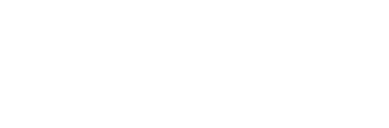 Elevation Station